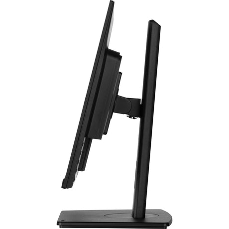 Iiyama prolite xub2395wsu-b5 22,5 Monitor (schwarz, HDMI, Display Port, VGA, 2x USB-A, USB-B)
