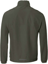Vaude Radfahrer-Air-Wind-Jacke