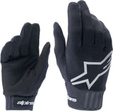 Alpinestars Dura - MTB-Handschuhe