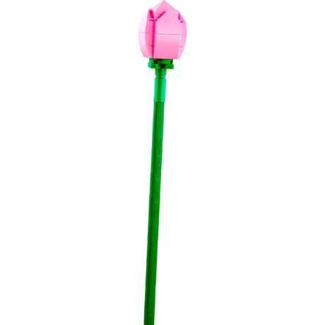LEGO LEGO 40647 Lotus Blowers