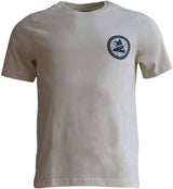Zimtstern chasingz - T-Shirt