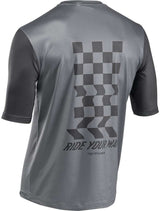 Northwave xtrail 2 - MTB-Trikot