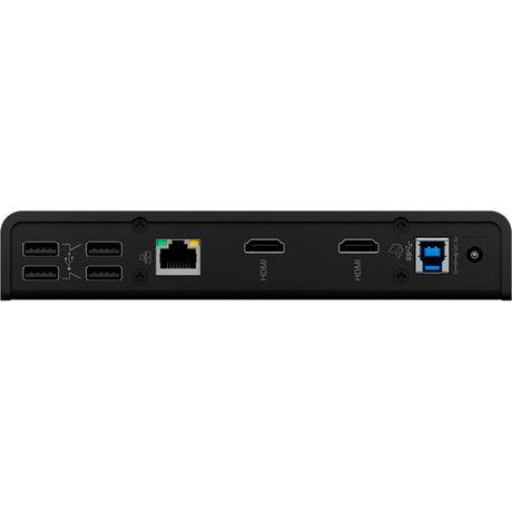 Icy Box IB-DK2251AC