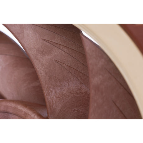 Noctua NF-A12X25 PWM