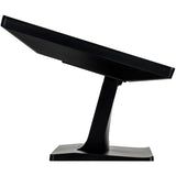 Iiyama ProLite T1721MSC-B2