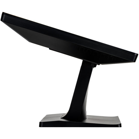 Iiyama ProLite T1721MSC-B2