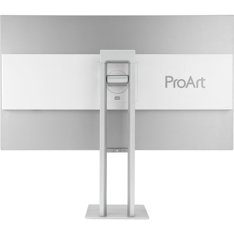 Asus Proart PA32UCDM 31.5 4K UHD Monitor (Silber, HDMI, USB-A, USB-C, 2x Thunderbolt 4, 240 Hz)