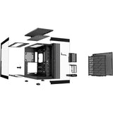 Ruhig sein! Lichtbasis 900 dx