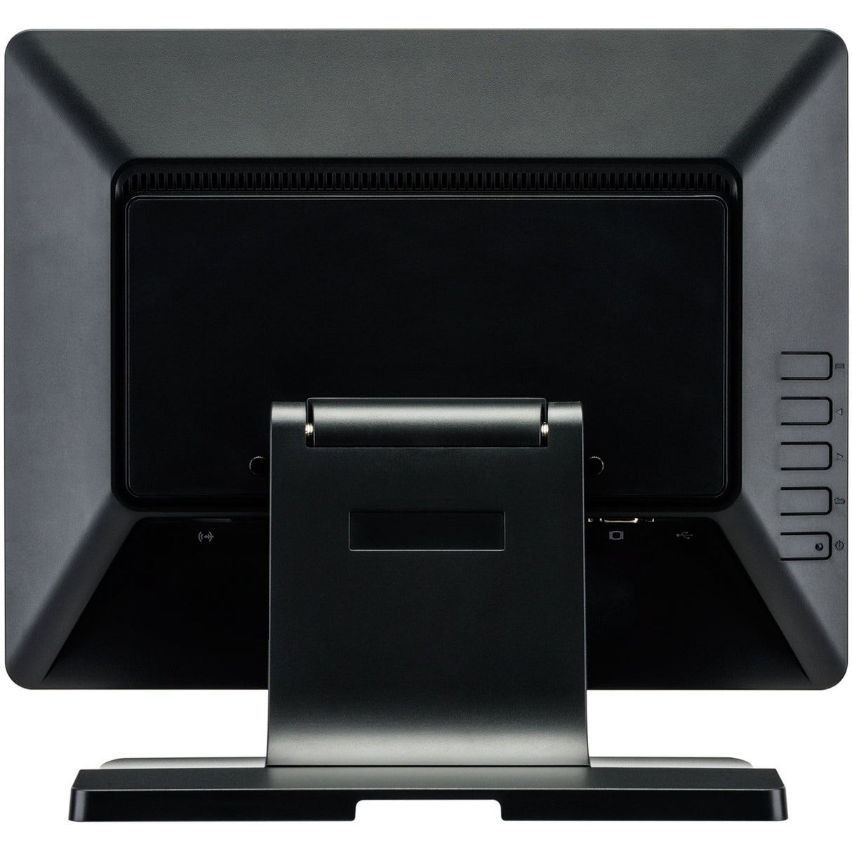 IIYAMA IIYama Prolite T1521MSC-B2