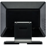 IIYAMA IIYama Prolite T1521MSC-B2