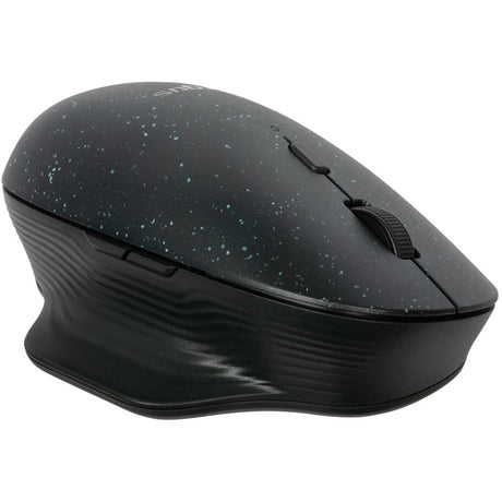 Targus Ergoflip Ecosmart Maus