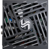 Saisonaler Fokus GX-1000-V4 1000 W bei X3.1