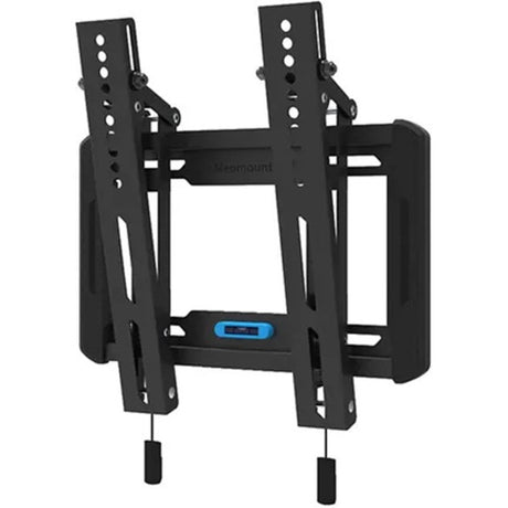 Neomounts WL35-550BL12 TV-Wandhalterung, Wandhalterung (schwarz)