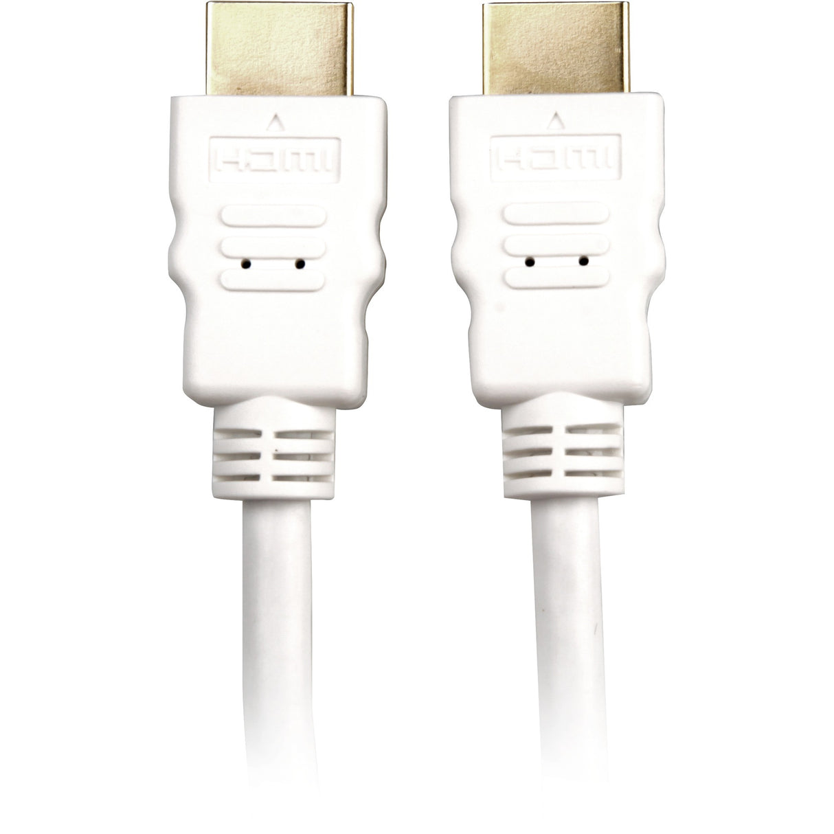 Sharkoon Hochgeschwindigkeits -HDMI -Kabel mit Ethernet