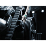 Waa Joker Steeken Ringratels Key Set