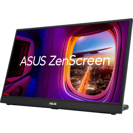 4711387005804