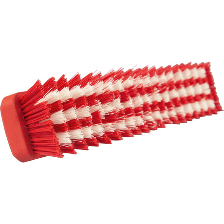 Wolfgarten Multisternschrubber SB 350 m (rot weiß, 35 cm)