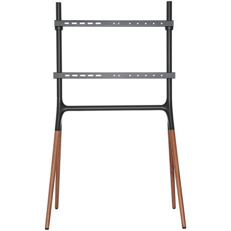 Neomounts NM-M1000Black Flatscreen Meuubel