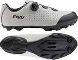 Northwave Scorpius Plus – MTB-Schuhe