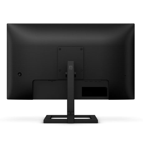 Philips 4K UHD-Monitor 27E1N1800AE 00