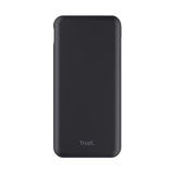 Vertrauen Sie der Redoh Fast 10.000-mAh-Powerbank