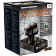 Thrustmaster Hotas Warthog Dual Throttle Gaming Hotas (PC)