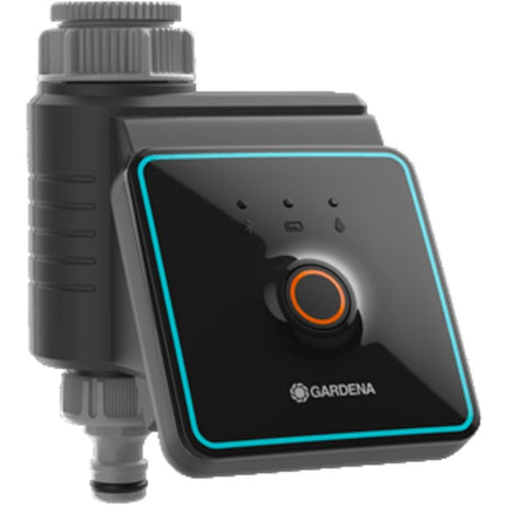 Gardena Gardena Sprühen von Computer Bluetooth