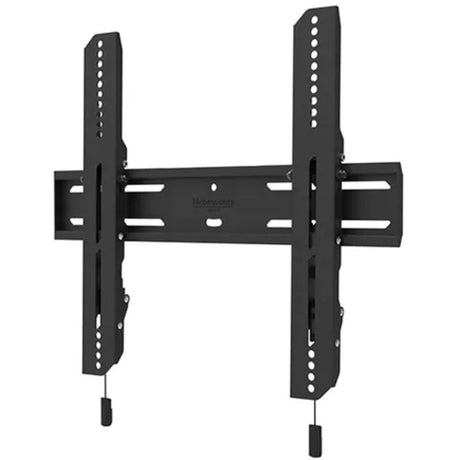 Neomounts Select WL35S-850BL14 TV-Wandhalterung (schwarz)