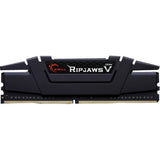 G.Skill G.Skill 32 GB DDR4-3200 Kit