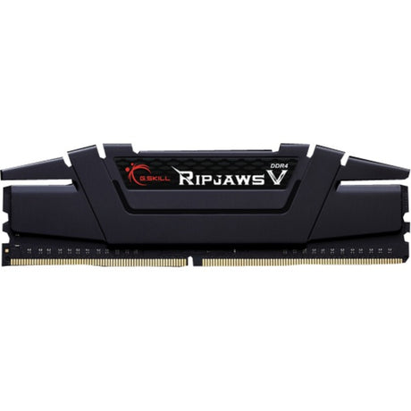 G.Skill G.Skill 32 GB DDR4-3200 Kit