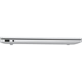 Hp omnibook 7 14-fr0020nd (cf1y7ea) 14 laptop (zilver | ultra 7 255h | arc 140t | 32 gb | 1 tb ssd)