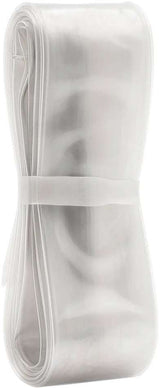 Eclipse Road Ultra Endurance TPU-Schlauch