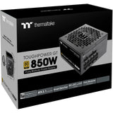 Thermaltake Tough Power GT 850W