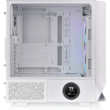 Thermaltake Ceres 350 mx Schnee