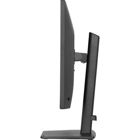 Iiyama Prolite xb2791qs-b1 27 Monitor (schwarz (matt), HDMI, Displayport, Audio)