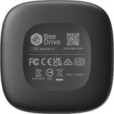 Synology Beedrive 2 TB