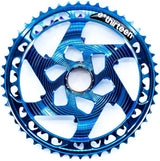 E*thirteen helix r 11-fach Ritzel 46t
