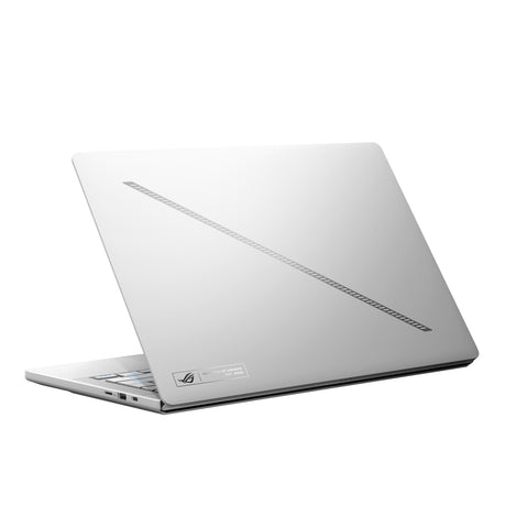 Asus rog zephyrus g14 ga403um-qs024w 14 copilot+ gaming laptop (wit | ryzen 9 270 | rtx 5060 | 16 gb | 1 tb ssd | oled)