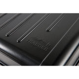 Traeger Ranger