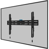 Neomounts > wl30s-850bl16 Select-Bildschirmwandhalterung, fest, 40 - 82, 600 x 400 mm