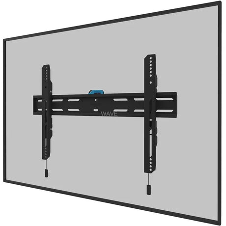 Neomounts > wl30s-850bl16 Select-Bildschirmwandhalterung, fest, 40 - 82, 600 x 400 mm