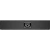APC Rack PDU, Basic AP6015A