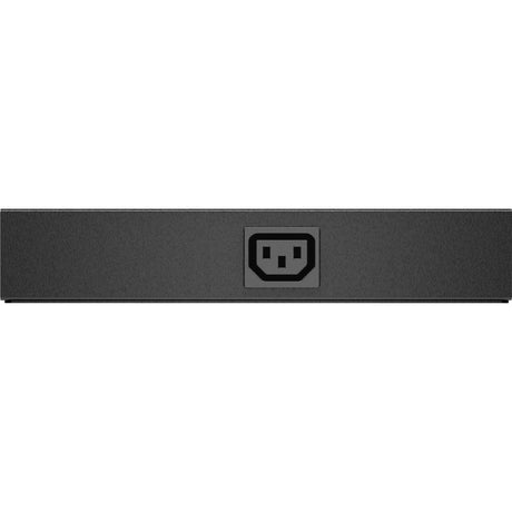APC Rack PDU, Basic AP6015A