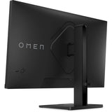 Omen 27Q QHD 165 Hz Gaming Monitor