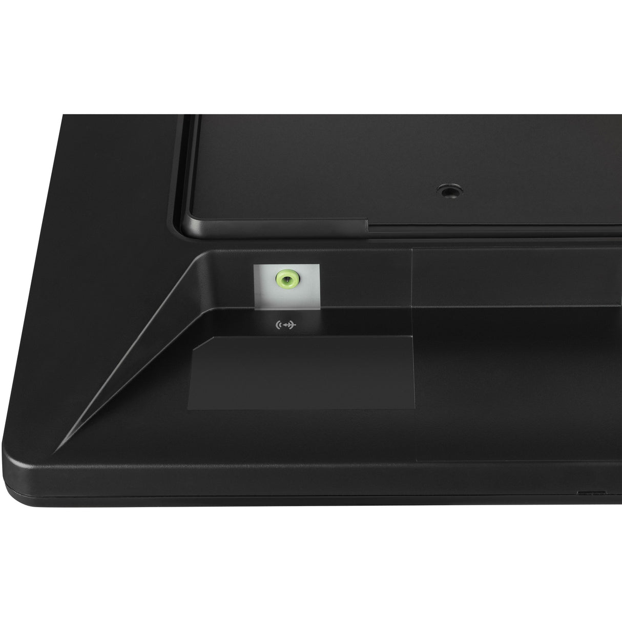 IIYAMA IIYama Prolite T1521MSC-B2