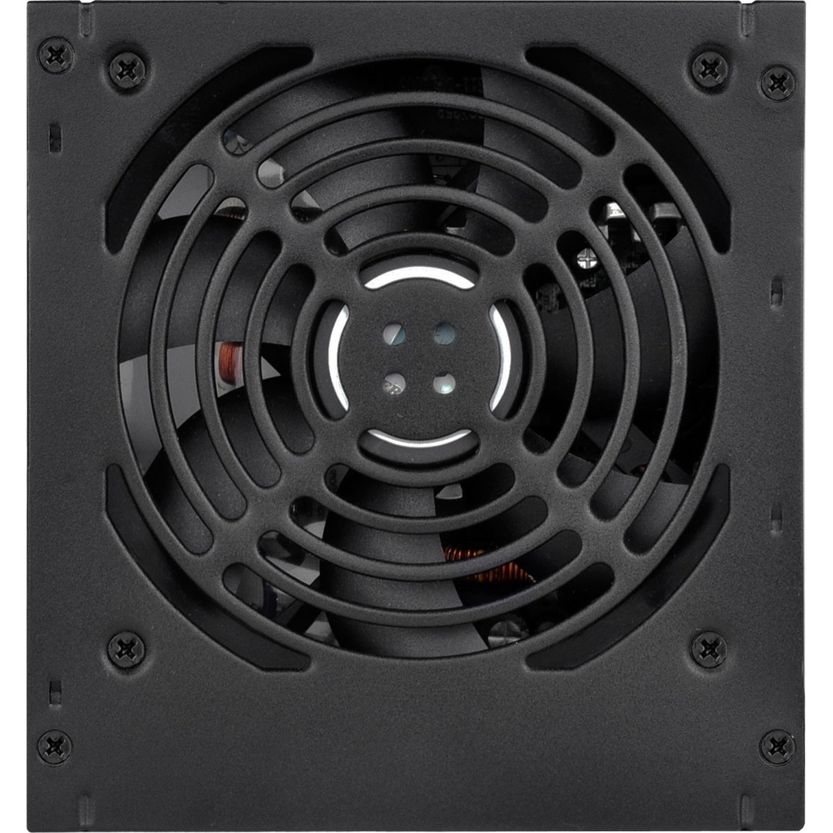 Silverstone Strider Essential ST40F-ES230