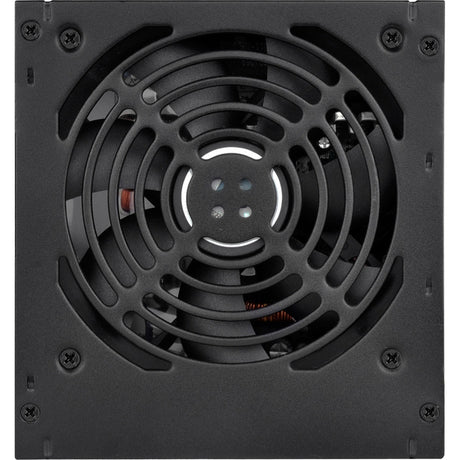 Silverstone Strider Essential ST40F-ES230 400 Watt Netzteil (schwarz, 2x PCIe)