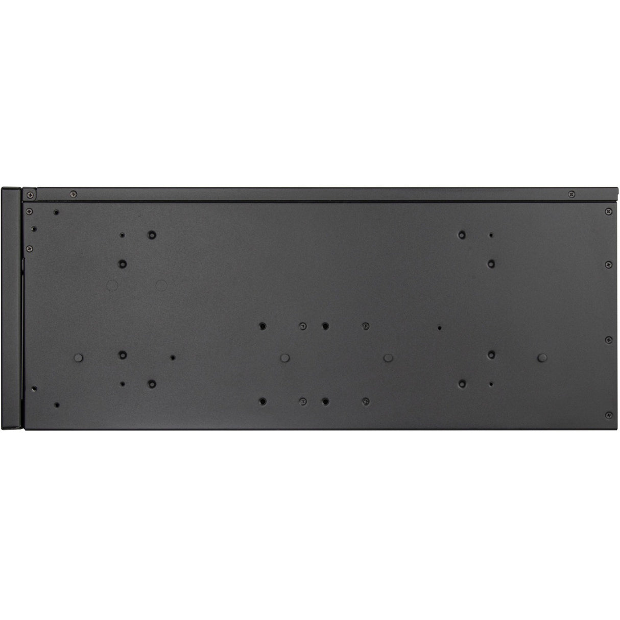 Silverstone RM52