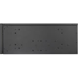 Silverstone RM52