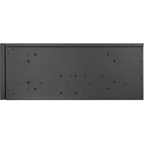 Silverstone RM52